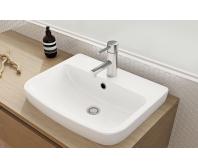 How To Choose The Right Basin