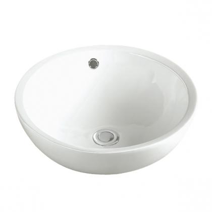 Counter top basin-3002