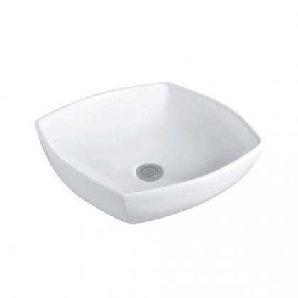Countertop sinks of sanitary ware-3027B