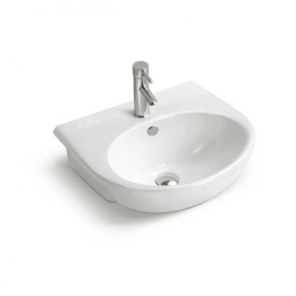 Counter top basin-5015