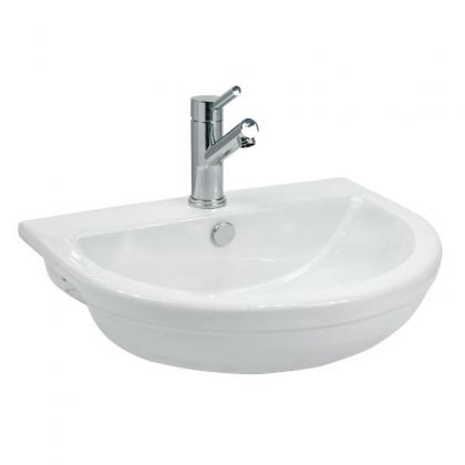 Counter top basin-5017