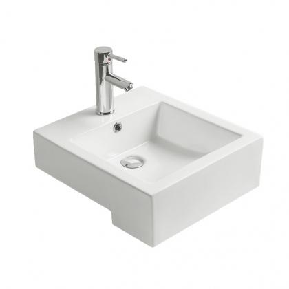 Counter top basin-5153