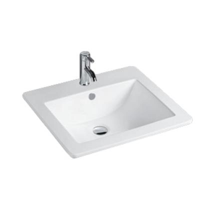 Counter top basin-221-9050