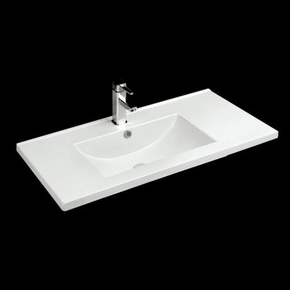 Cabinet basin-95080R