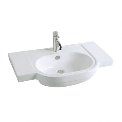 Cabinet basin-95090D