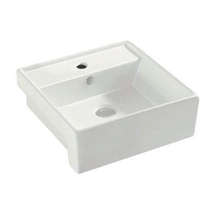 Semi vanity top basin -3313B