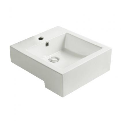 Small hand basins for bath toilet-5153