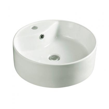 Counter wash basin-3046
