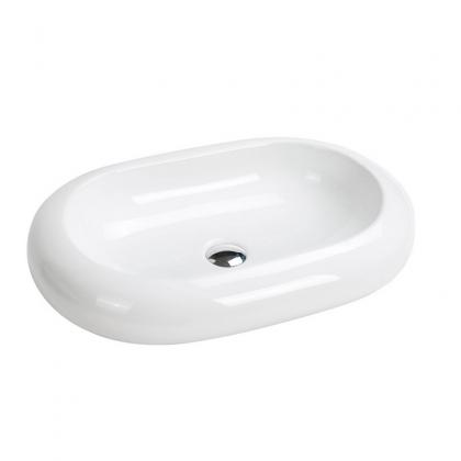 Countertop vesel sink-3226