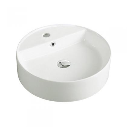 Counter wash basin-3043