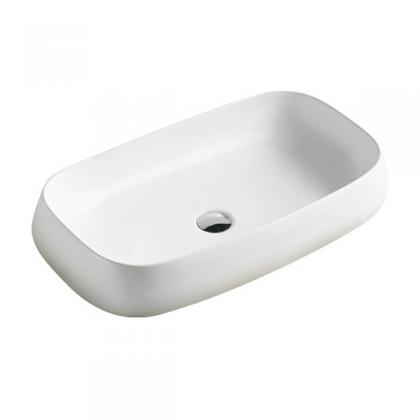 Bathroom designer basins (3060C)