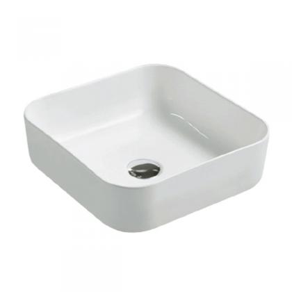 Bathroom basins australia (3070)