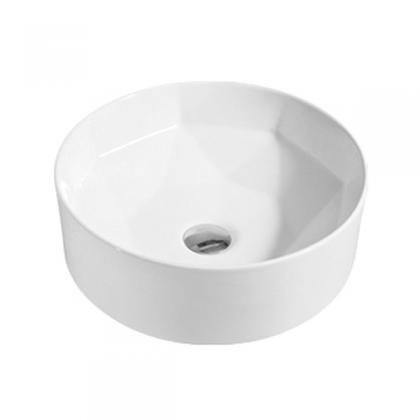 Diamond internal bowl sinks (3036)