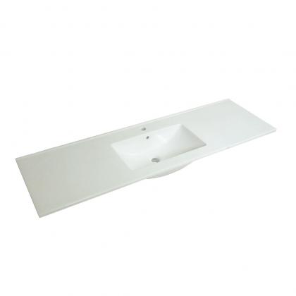 Thin edge vanity basin-9150E