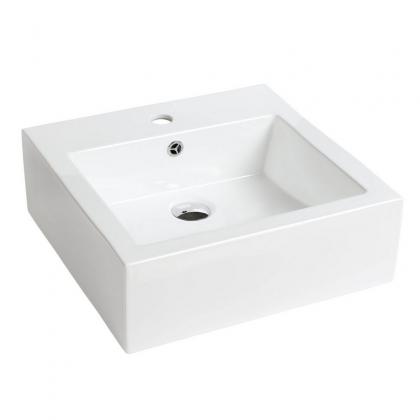 Counter top basin-3326