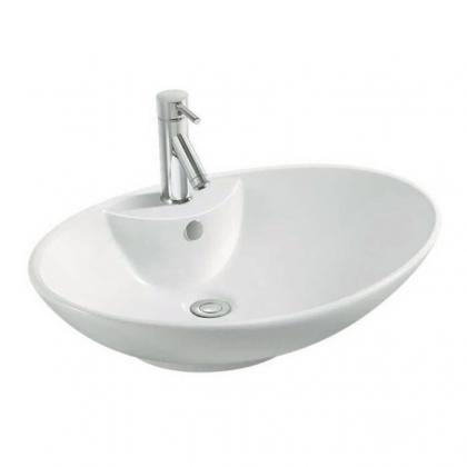 Commercial bathroom sinks-3204