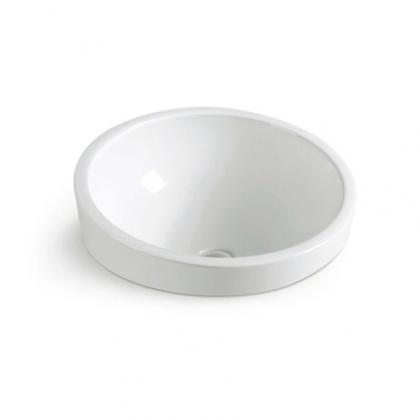 Counter top basin-6213