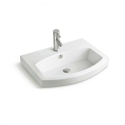 Cabinet basin-73160