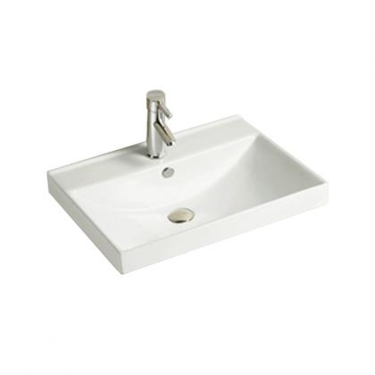 Cabinet basin-74060