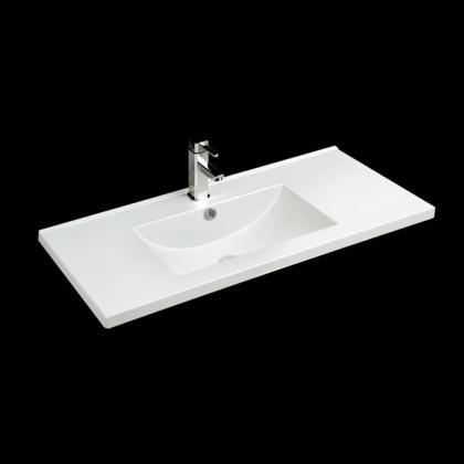 Cabinet basin-95090R