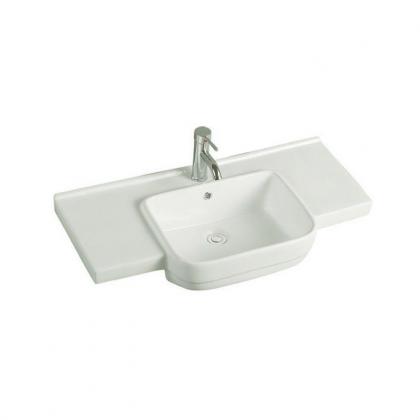 Cabinet basin-95080C