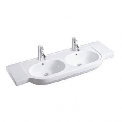 Cabinet basin-95130DD