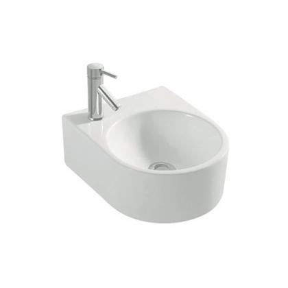 Wall hung basin-3079
