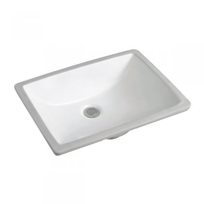 Small bathroom sinks-208