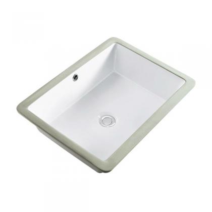 Under mounted sink-225D