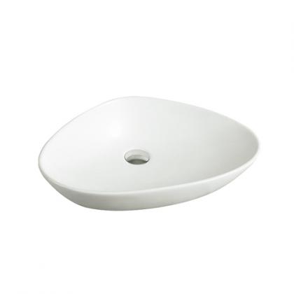 Bathroom vessel sinks for sale-3027