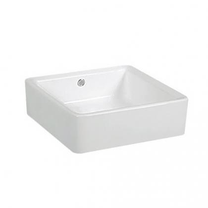 Bathroom vessel sinks for sale-3035B