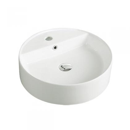 Counter wash basin-3043