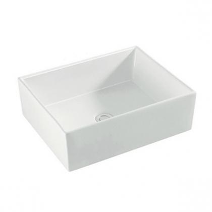 Countertop vesel sink-3370