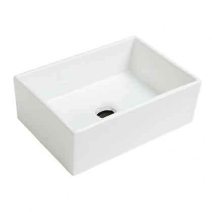 Countertop vesel sink-3370B