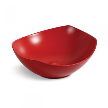 Matte bathroom sink (3092)