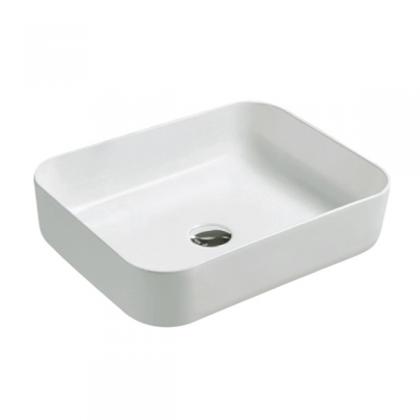 Modern bathroom sink-3070B