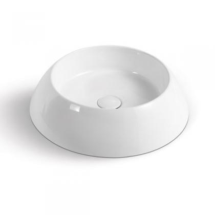 UFO round basins (3095)