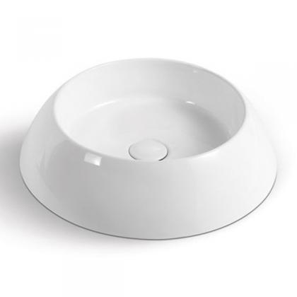 UFO round basins (3095)